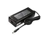 Ac Adapter For Konica Minolta 2D Color Analyzer CA-2500ST And CA-2500WT New. Price: $59.95.