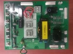Noritsu J390644 Main Relay Pcb For Digital Minilab Used. Price: $99.00.