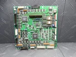 Noritsu J390546 Afc Scanner Control Pcb Used. Price: $92.99.