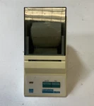 Costar Labelwriter Xl Plus 95075 Maker Printer, White "L3D" Used. Price: $20.00.