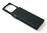 Carson LP-66 Lumipop Led Pop-out Clear Aspheric Lens Magnifier 5X Stamps/coins New. Price: $18.90.