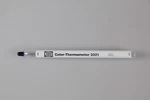 Jobo Color Thermometer 3321 Used. Price: $25.00.