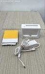 Kodak PD460 Instant Dock Photo Printer Bluetooth Iphone And Usb-c Tested Working Used. Price: $39.99.