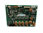 Noritsu Control Board J390656-03 (30-31-33) *tested" Made In Japan Stock Usa Used. Price: $249.00.