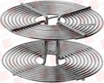Kalt Corp NP-10110 / NP10110 (new In Box). Price: $14.76.