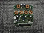 Noritsu J390973 Laser Drive Lower Board For QSS-32/33/34/35/27 Used. Price: $133.99.