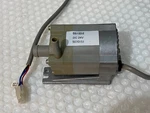 Fuji Frontier 570 Water Pump 051LD2 24VDC Clean From Working Printer 5070151 Used. Price: $80.54.