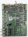 Noritsu Qss 3201 3301 J390919-01 Pcb Board Minilab Part Tested Working Used. Price: $450.00.