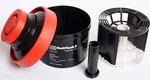 **new** Jobo 2520 Multitank + 2509N 4X5 Reel With Inversion Lid. Price: $175.00.