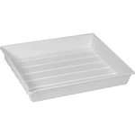 Paterson 20X24 Developing Tray 1 #328 New. Price: $99.38.