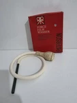 Paterson Force Film Washer - PTP201 Used. Price: $13.45.