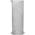 Paterson Measuring Graduate 1200ML New. Price: $23.99.
