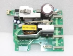 Cosel GCMK-G3X Gu Power Supply Module For. Price: $130.00.