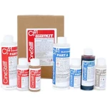 Cinestill Film CS41 C-41 Color Negative Liquid Developing Kit New. Price: $41.89.