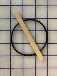 Noritsu SB-3U 35MM Film Extractor / Tongue Puller Belt New. Price: $12.00.