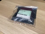 J490464-00 Sensor Pcb New Noritsu. Price: $29.11.