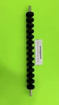 A070919 Dryer Roller For Noritsu 3001/3300/3501 Series Minilab Parts Usa Stock New. Price: $110.00.