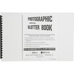 Premier 12X18" Blotter Book, 10 Sheets New. Price: $47.99.