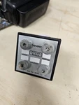Beseler Program Module 8158 Used. Price: $49.97.