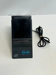 Shelf 12: Ivi Costar Checkmate 95052 Printer Used. Price: $24.00.