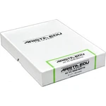 Arista Edu Ultra Vc Rc Paper, 5X7", Semi-matte 100 Sheets New. Price: $64.00.
