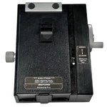 Vintage Crown Photo Systems - Aps Cassette Film Detach Device Model MD355 (used). Price: $195.95.
