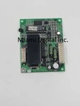 Noritsu J341039 J390628 Pm Driver Pcb Tested Ships Overboxed Used. Price: $185.00.