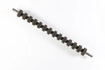 Noritsu Rollers A070919 Great Condition Used. Price: $75.00.