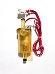 Fuji Frontier FP363/563/F340/370/550/570/590 128H0922F Float Switch Used. Price: $42.50.