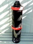 Jobo 2850 Tank System - Cog Lid For CPA2/CPP2 Processors (with Lift) Used. Price: $202.49.