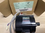Magnet Pump PDD-20H I012090-00 Noritsu Brand New. Price: $183.38.