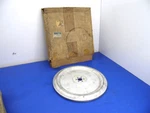 Terex 15502899 Crown WHEEL/PINION,TR100 Nhl Mining Off Highway Rigid Dump New. Price: $475.00.