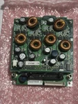 Noritsu Driver Board Controller J391160 + Hf New. Price: $95.00.