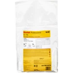 Kodak D-76 Developer Powder Makes Gallon For Black And White Film 1058270 New. Price: $23.99.