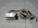 Shimatzu Blue Laser Gun Type Model # HK-9356-01 For Noritsu Qss 32/33/34/35 Used. Price: $488.99.