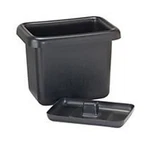 Adorama Plastic 4X5" Sheet Film Developing Tank, Requires Darkroom New. Price: $58.67.