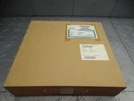 Fuji 113C898706C Board CDS20 Noritsu New. Price: $670.99.