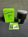 Vivitar Developing Tank Small 74-0508 Used. Price: $24.99.