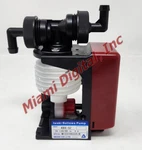 I013127-00 Bellows Pump Watt 24V Original Noritsu Usa Stock New. Price: $225.00.