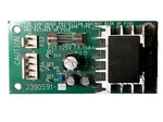 Noritsu Qss 2901 J390591 Circuit Board Tested And Working Used. Price: $580.00.