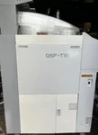 Noritsu T15 Ra Film Processor V30 V50 Unit Smallest Ever Made Used. Price: $9740.00.