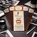 Peerless Dry Spot Retouching Dye Sheets Black & White Prints New. Price: $15.92.