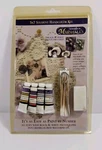 Marshalls Photo Coloring Kit 5X7 Student Handcolor Oil Paint Black White Picture New. Price: $24.95.