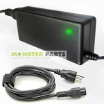Ac Adapter Power Minolta Dimage Scan Dual Ii AF-2820U New. Price: $17.49.