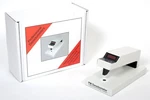 Heiland Photo Densitometer (TRD-2) New. Price: $1125.00.