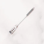Paterson PTP245 - Chemical Mixer/stirrer New. Price: $12.10.