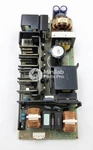 Noritsu Switching Power Supply I038361-01 24V QSS3201 3202 3203 3701 Minilab Used. Price: $500.00.