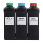3X 1000ML Darkroom Chemical Storage Bottles Film Photo Developing Processing 1L New. Price: $29.33.