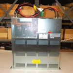 Commscope 7693531-00 Power Supply Unit Shelf Assembly New. Price: $1100.00.