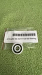 H153260-01 40111100-OR Bearing For Noritsu LPS24 Usa Stock New. Price: $18.00.